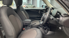 MINI Hatchback 1.5 Cooper Classic 3dr Petrol Hatchback